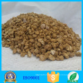 china factory direct maifanite bio filter media